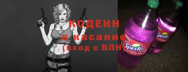 PSILOCYBIN Белокуриха
