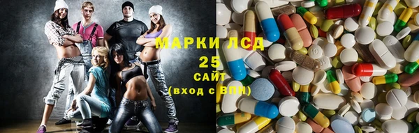 МДПВ Балабаново