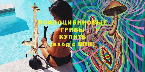 бутират Чегем
